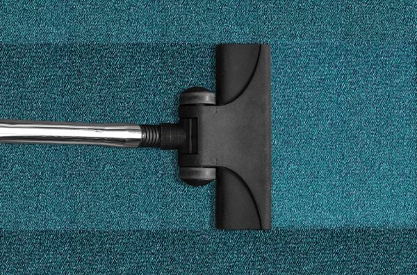 Clifford The Carpet Cleaner In Crystal Mn 7909 35th Ave N Photo Of Knockout Carpet Cleaning Carlsbad Ca United States
