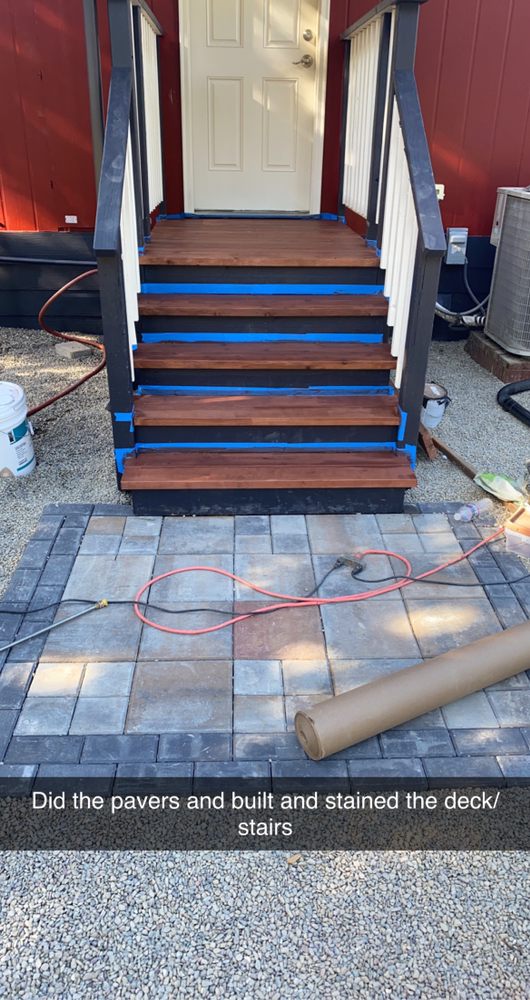 image of business DJ Flooring