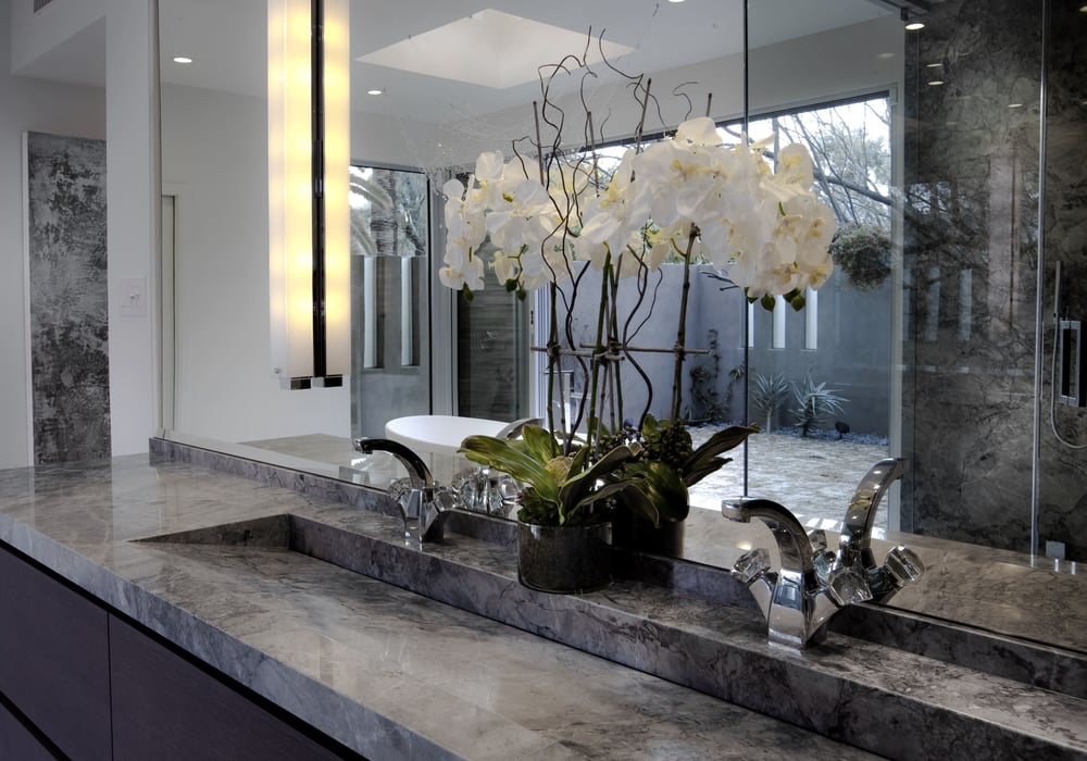 Northman Marble Granite 17 Photos 10 Reviews Countertop Northman Marble Granite 17 Photos 10 Reviews Countertop Installation 3814 S 16th St Phoenix Az Phone Number Last Updated December 23