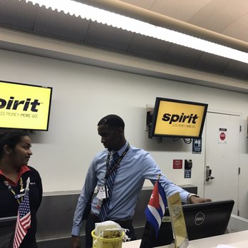 Spirit Airlines Phone Number Myrtle Beach Spirit Airlines Phone Number Myrtle Beach