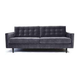 Perch Furniture 21 Reviews S 923 Nw 10th Ave Photo Of Perch Furniture Portland Or United States Quinn Sofa