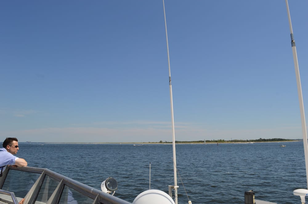 Photos for Gunnison Beach - Yelp