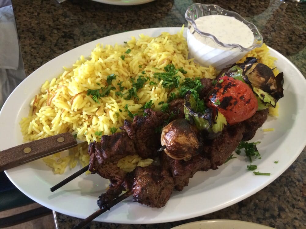 Olive Tree Restaurant Order Food Online 422 Photos 398 Reviews Olive Tree Restaurant Order Food Online 422 Photos 398 Reviews Middle Eastern 518 S Brookhurst St Anaheim Ca Phone Number Menu Last