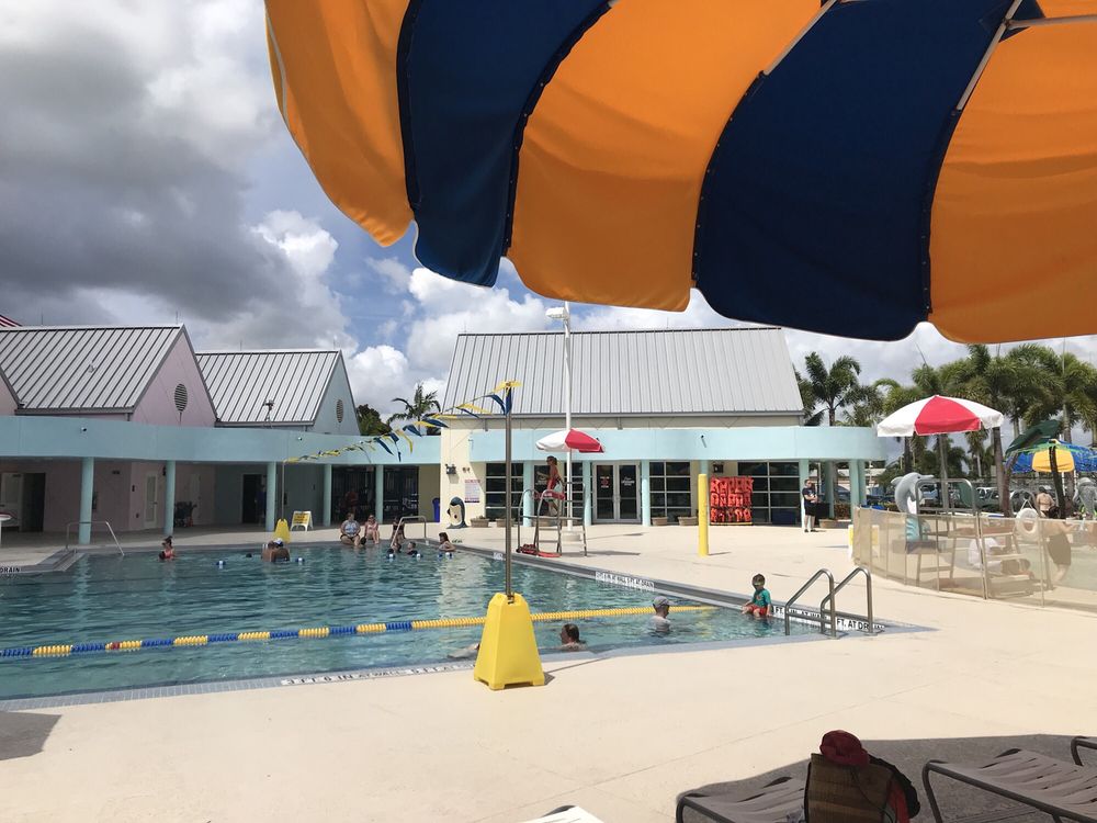 Calypso Cove Aquatic Facility 20 Photos & 11 Reviews Swimming Pools
