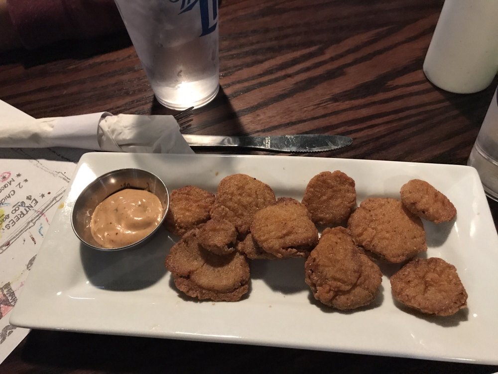 Stagecoach Casino Bar & Grill 14 Photos American (Traditional