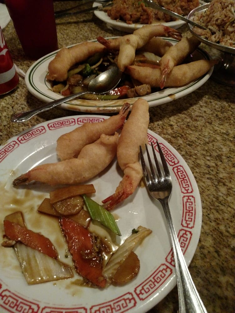 Cathay Inn Imperial Restaurant 19 Photos & 11 Reviews Chinese