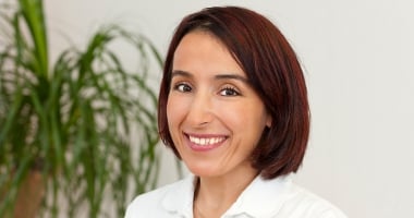 image of business Dr.med. Senay Lale
