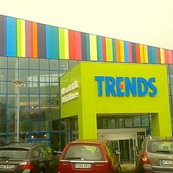 Einrichtungshaus Ostermann - 12 Beiträge - Möbel - Landstr. 40, Haan ... Einrichtungshaus Ostermann - 12 Beiträge - Möbel - Landstr. 40, Haan ...