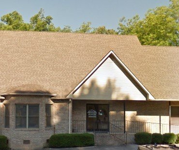 image of business Sequatchie Valley Dental Associates, PC