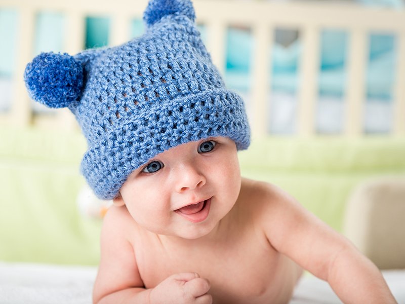 Digital World-Aberdeen Square