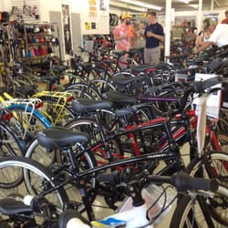 crankworks bicycles bikes 429 southland dr lexington ky crank works inc