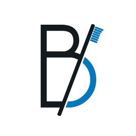 image of business Bellisario Leonard, DDS - Bellisario Dentistry
