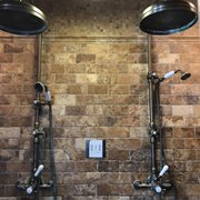 Lake Forest Handyman 20 Photos Ca Hot Water Photo Of Lake Forest Handyman Ca United States