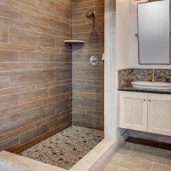 The Tile 12 Photos Kitchen Bath 6622 Charlotte Pike Photo Of The Tile Nashville Tn United States