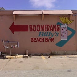 Boomerang Motel South Padre Island Boomerang Motel South Padre Island