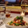 Giorgio's of Gramercy