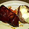 Amazing Joe's Grill