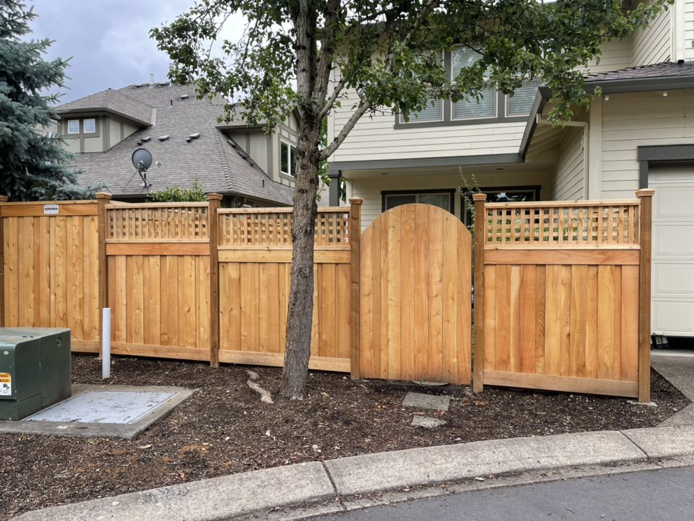 image of business Lumi Construction