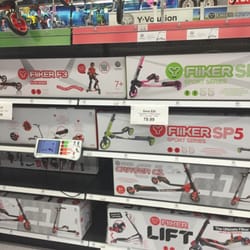 1800 toysrus