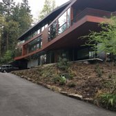 The Cullen House - 24 Photos & 10 Reviews - Landmarks & Historical ... The Cullen House - 24 Photos & 10 Reviews - Landmarks & Historical ...