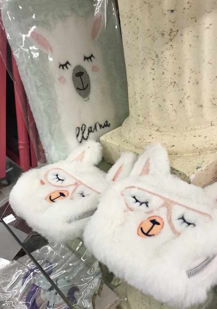 Hobby Lobby