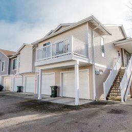 Cavalla Apartments Homes 16026 64th St Crt E Sumner Photo Of Cavalla Apartments Homes Sumner Wa United States