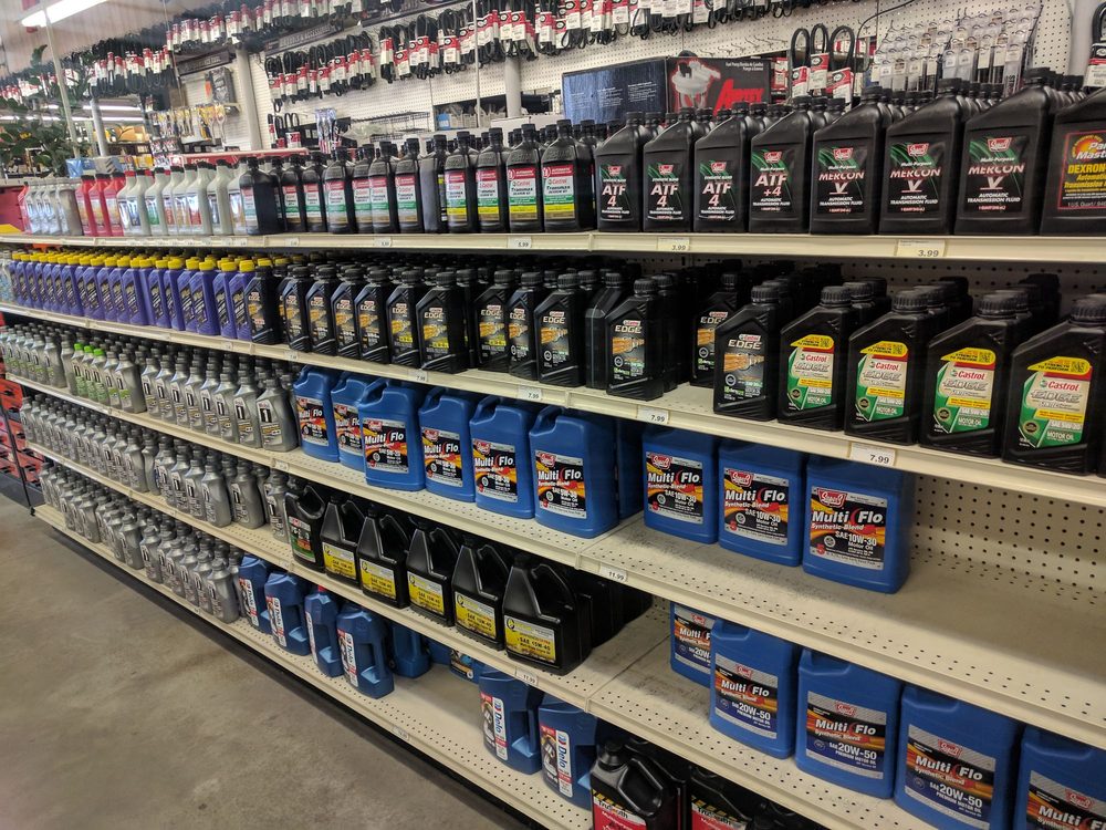 Parts For Less 15 Reviews Auto Parts & Supplies Long Beach, CA Yelp