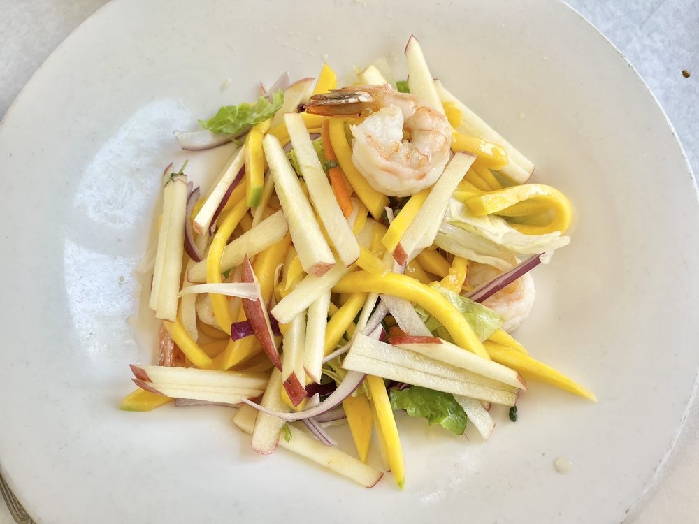 Pookies Thai