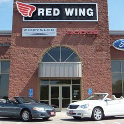 Red Wing Ford >> Red Wing Ford Closed Auto Repair 3538 Highway 61 W Red Wing Ford >> Red Wing Ford Closed Auto Repair 3538 Highway 61 W