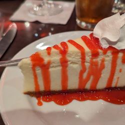 Lucy Restaurant photo