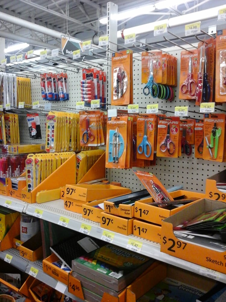 Walmart 19 Reviews Department Stores 650 Main Ave, Norwalk, CT