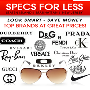 Specs For Less >> Specs For Less 23 Reviews Eyewear Opticians 1904 3rd Ave Specs For Less >> Specs For Less 23 Reviews Eyewear Opticians 1904 3rd Ave