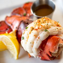 Rapscallion Seafood House Bar 210 Photos 285 Reviews Photo Of Rapscallion Seafood House Bar Reno Nv United States