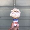 Humphry Slocombe Ice Cream