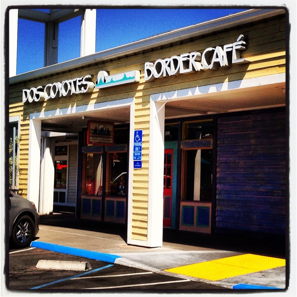 dos-coyotes-border-cafe-114-photos-336-reviews-tex-mex-1411-w