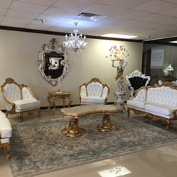 Living Room Furniture Orlando Fl french furniture orlando - 64 photos - furniture stores - 901 Living Room Furniture Orlando Fl french furniture orlando - 64 photos - furniture stores - 901