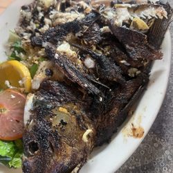 El Tejate Restaurant photo