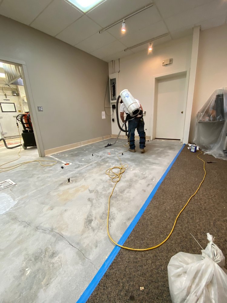 image of business Flooring FX