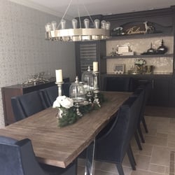 Savvy Interiors 23 Reviews Interior Design San Go Ca Phone Photo Of Savvy Interiors San Go Ca United States Dinning Room
