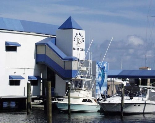 Palm Beach Yacht Club 800 N Flagler Dr West Fl Clubs Palm Beach Yacht Club 800 N Flagler Dr West Fl Clubs Mapquest