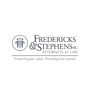 Fredericks and Stephens, PC