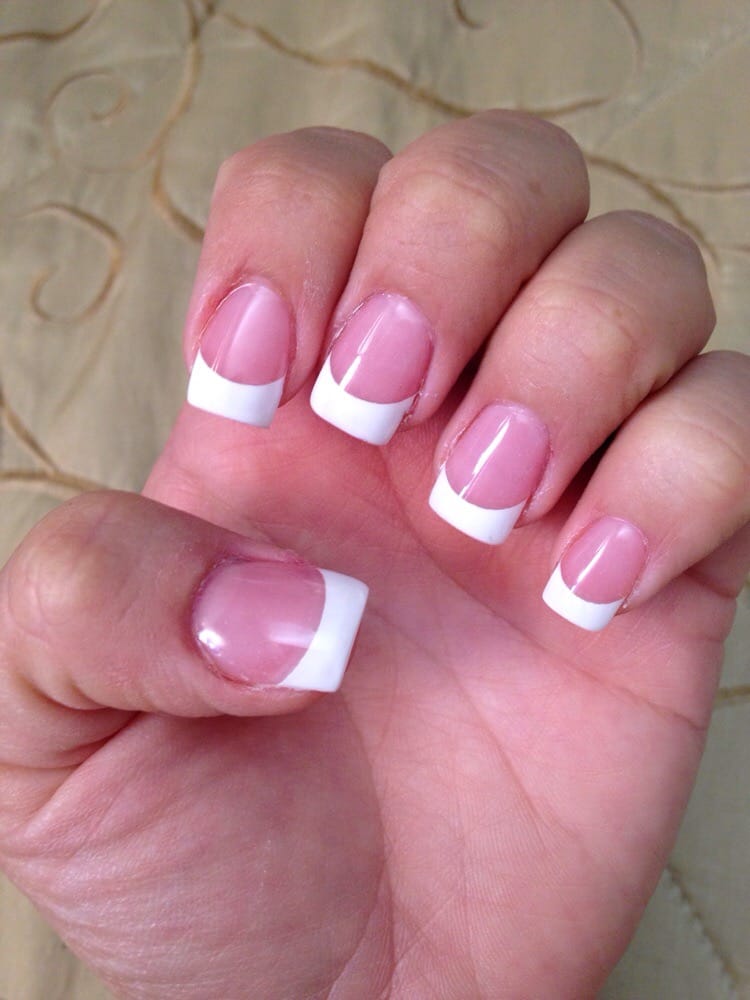 Elite Nails And Spa Fontana Ca Elite Nails And Spa Fontana Ca