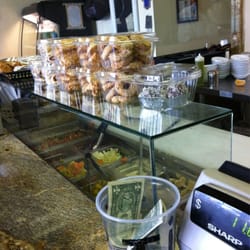 The Best 10 Kosher Restaurants Near Linq Hotel In Las Shawarma Vegas