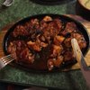 Koreana Sushi & BBQ