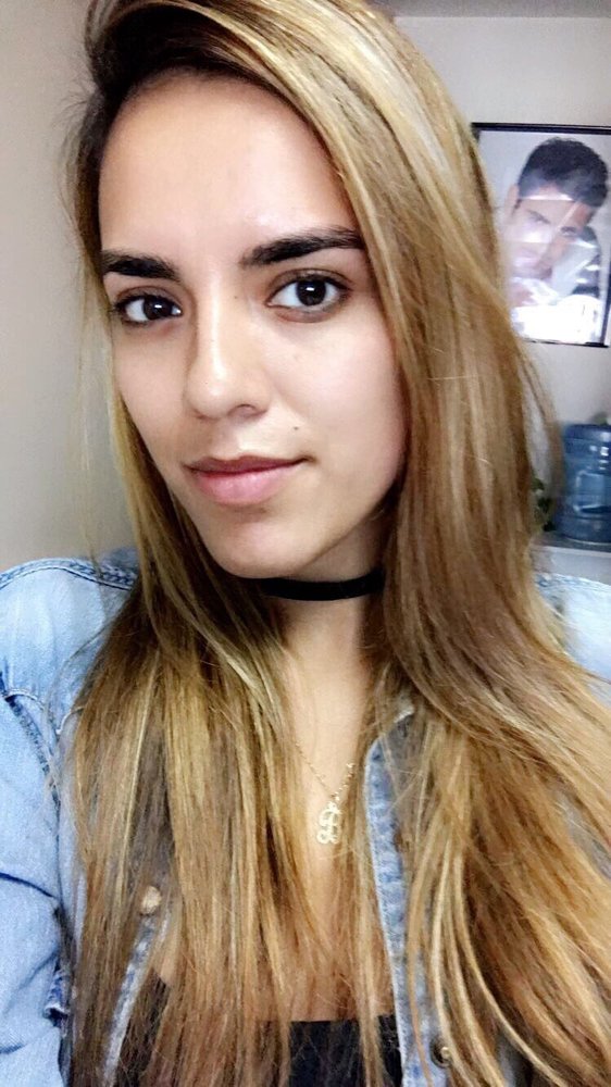 O
