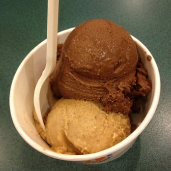 Vegan Chocolate Ice Cream Mitchell S Vegan Chocolate Ice Cream Mitchell S