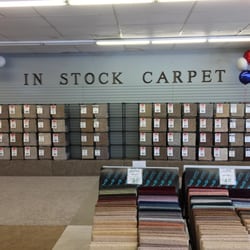 S G Carpet And More 33 Photos 78 Reviews Carpeting 6010 Photo Of S G Carpet And More Rocklin Ca United States