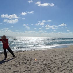 Palm Beach Tai Chi Closed Qi Gong 1800 Forest Hill Blvd West Photo Of Palm Beach Tai Chi West Fl United States