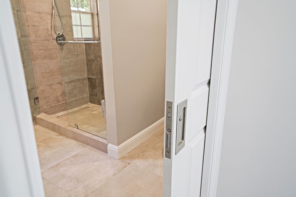 image of business Lemon Remodeling and Services