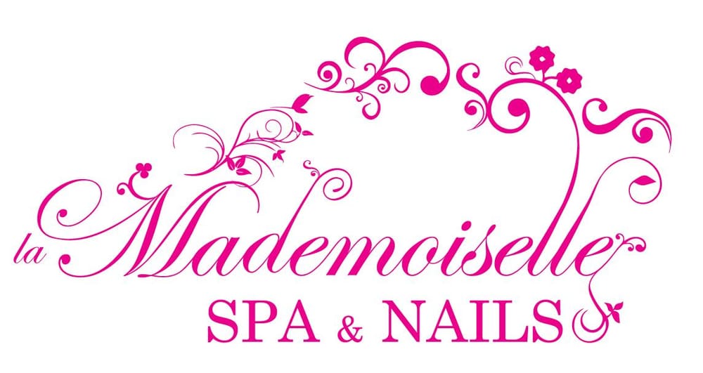 La Mademoiselle Spa & Nails